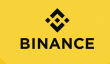 币安官网直接进入 Binance官方APP最新版本获取途径