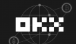 欧易APP官方下载 OKX官网直达入口+完整下载指南