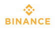 币安Binance官方下载 币安安卓iOS双端安装完整教程