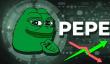 2025年6月PEPE币技术分析及价格预测