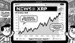 2025 年末的 XRP：驾驭监管清晰度和机构采用以实现长期价值