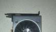 GTX 2080 Ti原型卡重出江湖：完整的384-bit 12GB显存