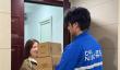 天猫双11首单27分钟送达 刷新菜鸟最快配送纪录