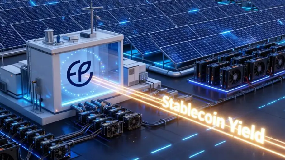 寻找现在最值得购买的加密货币：EcoYield、Shib、PEPE