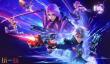 《矩阵：零日危机》Xbox版将于10月31日推出