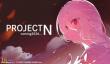 《闪乱神乐》系列新作《PROJECT N》预告发布