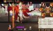 阴阳师跳跳妹妹秘闻阵容
