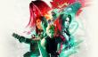 或许还有第四部？ 滨口谈《FF7》重制版三部曲后续计划
