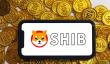 柴犬 (SHIB)价格走势预测：Shibarium 升级会引发价格复苏吗？