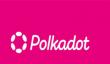 2025最新教程：Polkadot（DOT代币）怎么买？未来价格预测