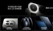四年磨一舰！真我GT8 Pro首发理光GR影像系统