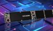 SOCAMM2 LPDDR5X内存标准即将出炉：频率接近10GHz