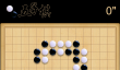 五子棋网页版在线玩入口