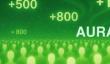 Aura(AURA)是什么？有什么作用？是一项好的投资吗？