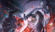 阴阳师全新UR阶式神