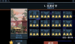 《破门而入行动小队》最强角色介绍