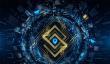 OKX(欧易)中文官方网站