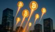 Metaplanet比特币持仓超越Coinbase 又买了1112枚比特币！