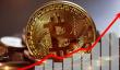 IBCI显示：比特币目前处于“中性点” BTC价格仍有上涨空间