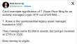 监管延迟导致普信集团申请积极管理型加密货币 ETF
