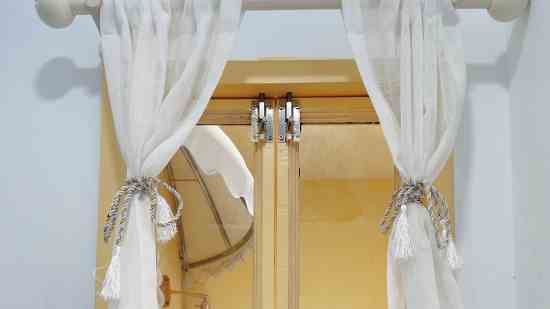 时尚的游戏网名大全