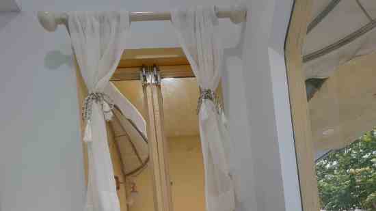 成熟有气质的游戏名字