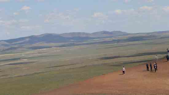 清新唯美的游戏名字