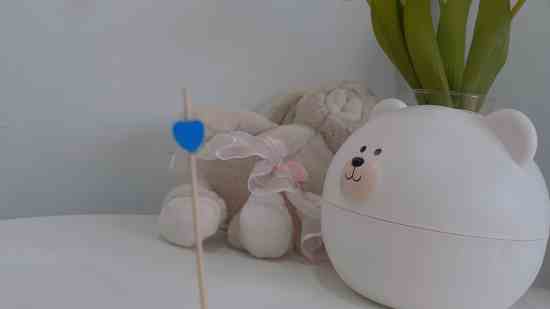 浪漫的情侣游戏网名