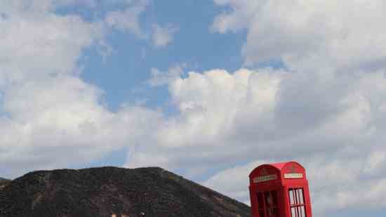 浪漫的好听英文名字