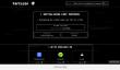 什么是Fartcoin（FARTCOIN）？FARTCOIN代币基本信息概述