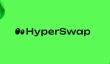 Hyperliquid生态项目有哪些?一文速览Hyperliquid热门项目