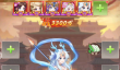 创世封神黎明刀魂获取教程