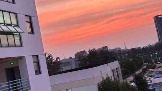 吃鸡CP名字大全一对简洁