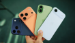 九大升级前瞻！苹果iPhone 18系列迎史上最大革新
