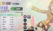 《黑色四叶草魔法帝之道》米莫萨技能介绍