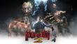 《死亡之屋2：重制版》PS/Xbox版发售 重温打枪经典