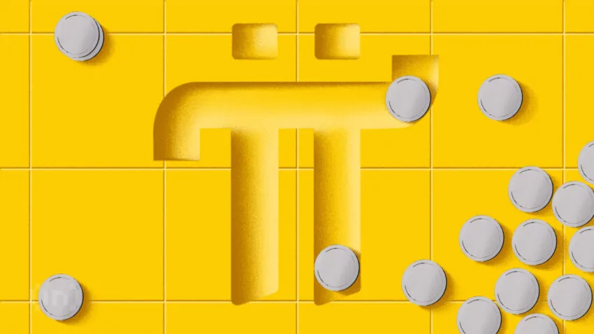 Pi2Day可能永远改变Pi网络：以下是6月28日之前需要了解的信息