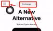 如何将欧易OKX app或Web3钱包改成简体中文？
