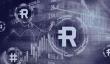 RSR币会涨到多少？Reserve Rights(RSR)价格预测 2025-2030