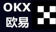 欧易okx是哪个国家的？解析背景、发展与使用指南