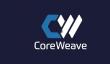 传英伟达儿子CoreWeave重启收购比特币矿企Core Scientific