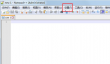 Notepad++怎么修改搜索引擎