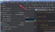 Android Studio如何创建AIDL文件