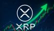为什么XRP价格在下跌?能突破2美元吗?XRP币7月价格预测