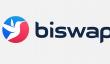 什么是 Biswap (BSW)？BSW价格预测2025-2030年