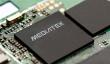 10亿美元大单 联发科为谷歌定制AI芯片明年问世：下代直奔2nm