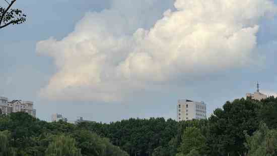 梦幻西游剑侠客名字