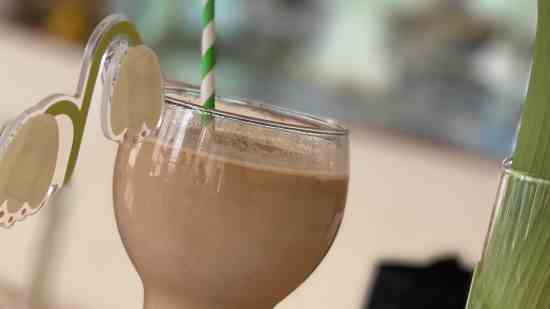 梦幻西游好听的名字大全