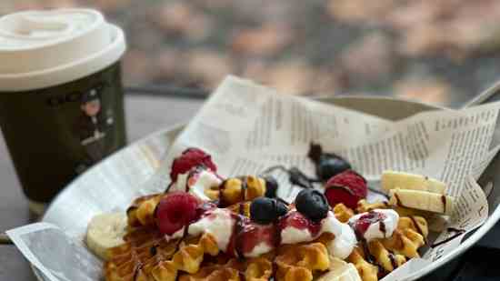 大话西游2好听的宠物名字