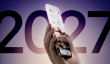 20周年iPhone看点汇总：史上最激进的苹果手机